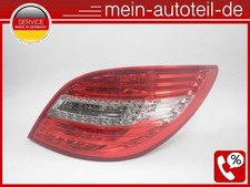*wie Neu* Mercedes W251