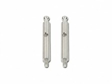 Ausrichtung T-Rex 300X Haube