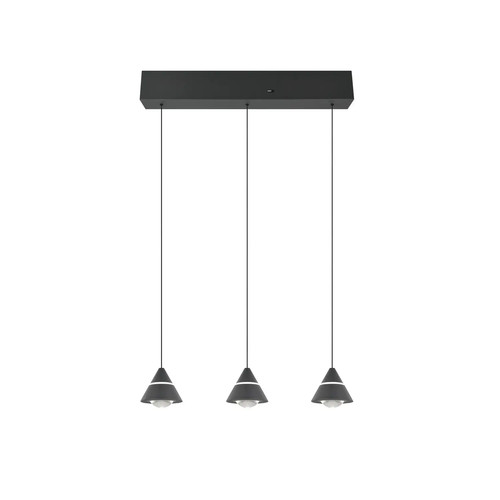 Trio pendelleuchte hängelampe - pendelleuchte,
