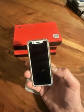 Kleinste 4G Smartphone