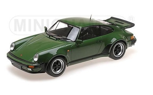 125066117 porsche 930 - porsche,