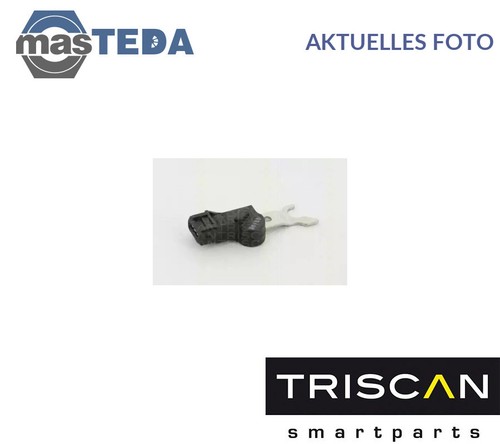 8865 21101 nockenwellensensor - 8865,