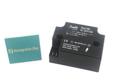 Danfoss EBI 052F0036