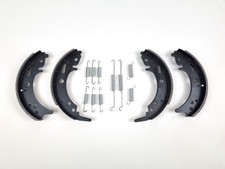 Bremsen Kit für DDR 200 x 30