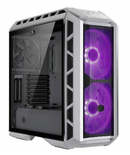 Case haf 500 - haf, (h500-wgnn-s00)