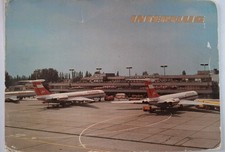 Flughafen Berlin-Schönefeld
