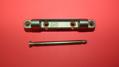 Siegenia favorit 0073 - favorit, si