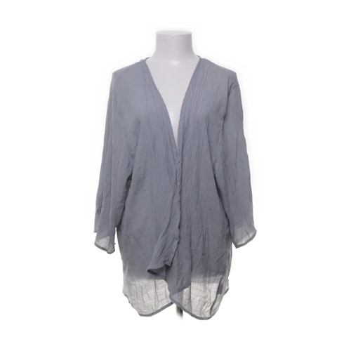 Zanzea collection - zanzea,