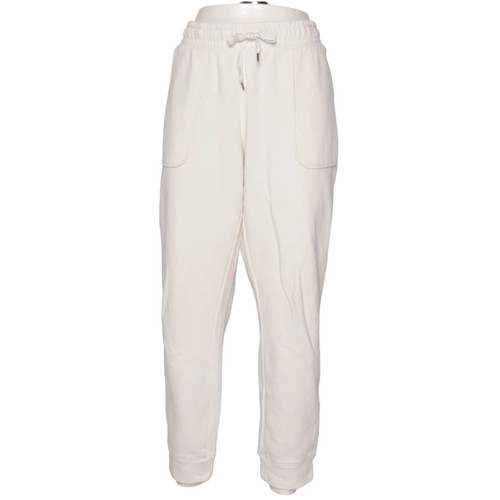 Tcm jogginghose größe - tcm,,
