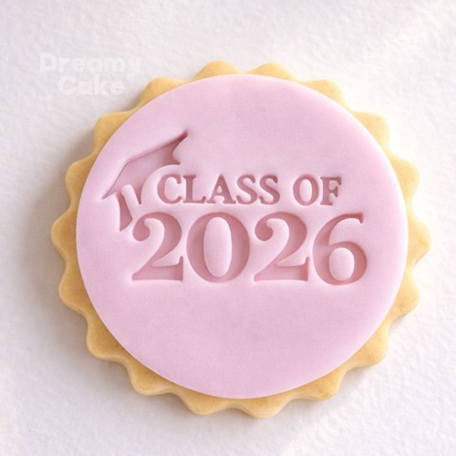 Klasse von 2026