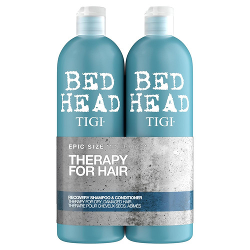 Bed head tigi recovery - tigi,