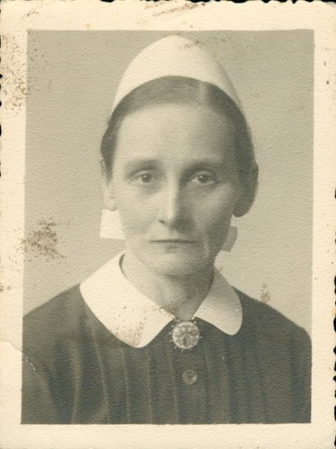 Foto wehrmacht - foto,