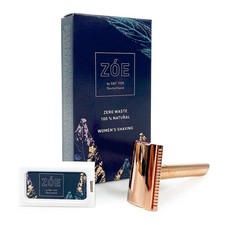 Giesen Forsthoff G&F ZÓE