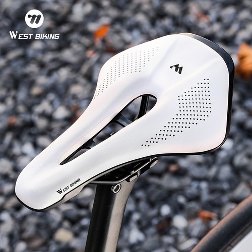 West biking leder fahrrad - leder,