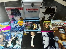 UDO LINDENBERG - KOFFER*DELUXE