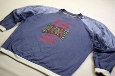 Nike Pullover Vintage Sweat