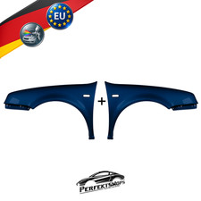 Kotflügel VW Golf IV 4 LA5G