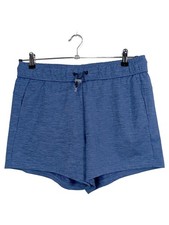 Tchibo Damen Sport Shorts Gr