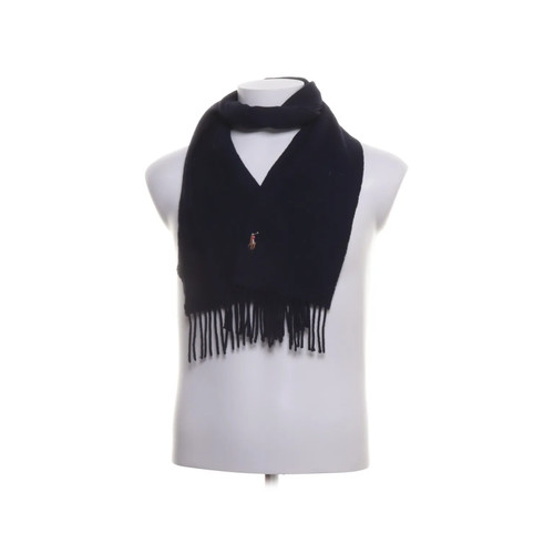 Polo ralph lauren schal - polo,
