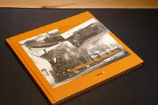 Die Lokalbahn  Frankenthal-Großkarlbach  1891 - 1939