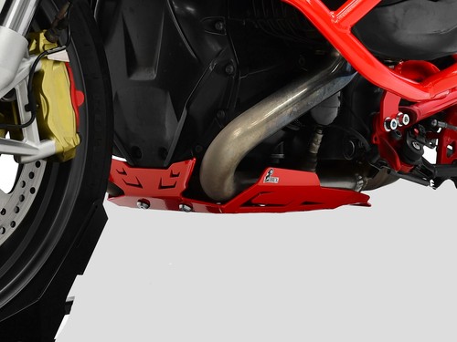 Zieger motorschutz kompatibel - zieger,