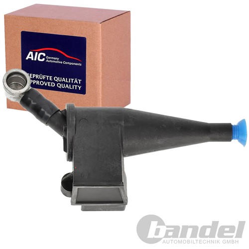 Aic ölabscheider - aic,