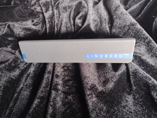 Lindberg magnetic brillenetui - lindberg,