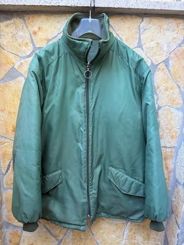 Vintage 70er jahre - vintage,