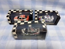 MINICHAMPS 1/43 Minichamps
