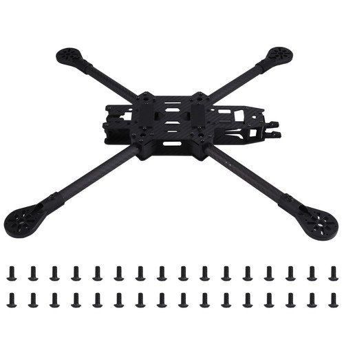 Zoll fpv racing drohne - zoll,