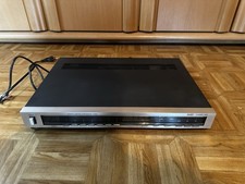 BASF D-6300 HiFi + BASF Tuner