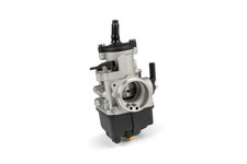 Vergaser Typ PHBH 28