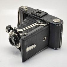 Zeiss Ikon Bob 510/2 Foldin