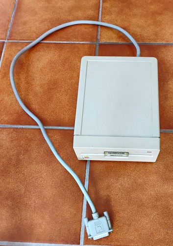 Apple externes 25 - apple,