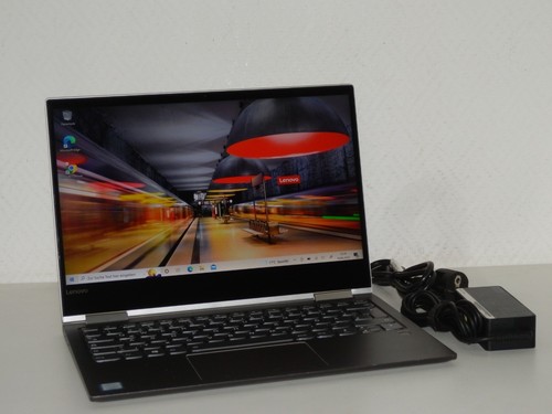 Lenovo yoga 730 13ikb - 730-13ikb, intel