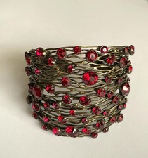 Neuwertiger großer Konplott