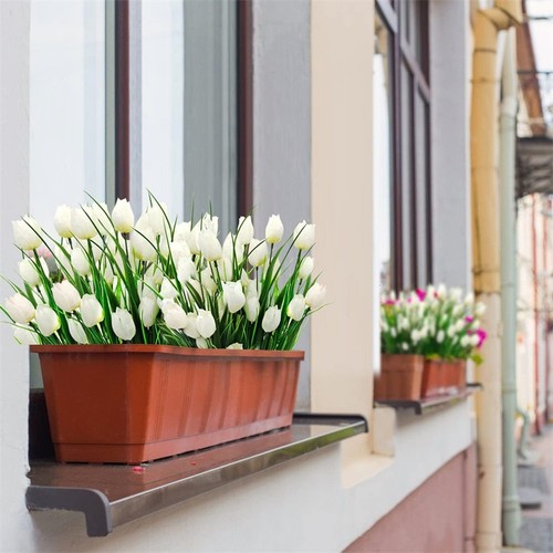 Ck faux tulpe - st��ck,