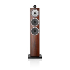 Bowers & Wilkins 703 S3 -