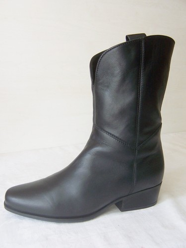 Gabor comfort 41 - gr.,