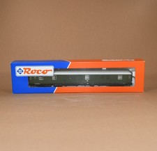 Roco 44382 Gepäckwagen DB DC