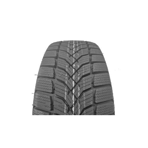 Bridgestone duravis van winter - bridgestone,
