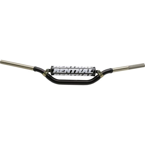 Renthal twinwall schwarz 921 - renthal,