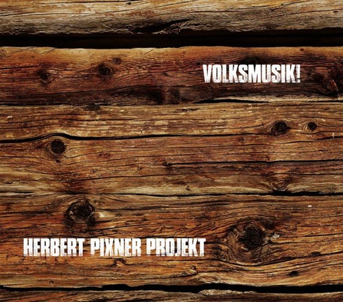 Herbert pixner projekt - herbert,