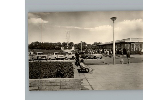 Rostock - ,