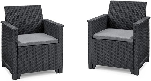 Koll living lounge sets - koll,
