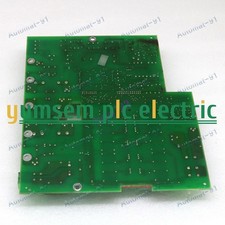 1PC Used ABB SDCS-PIN-3B power