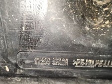 172055FA0A kraftstofftank für