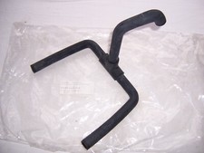 Kühlerschlauch VOR EN SM 400