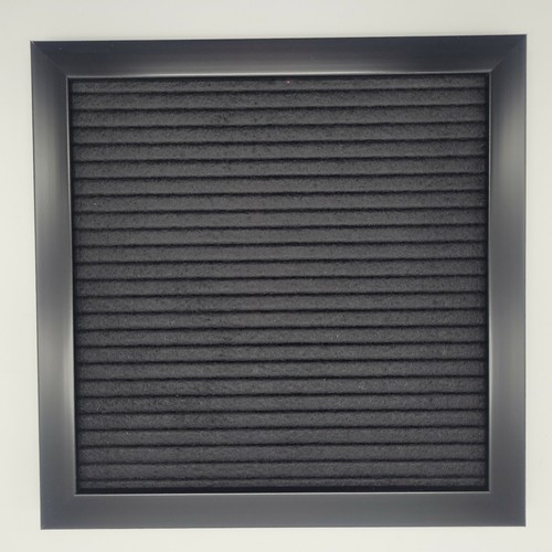Buchstabentafel letterboard - buchstabentafel,
