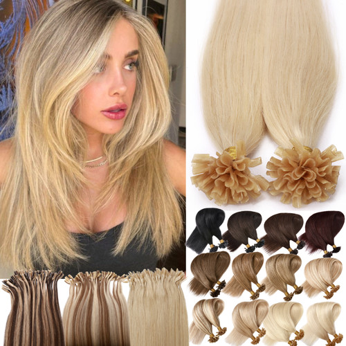 300s keratin bonding - 300s,